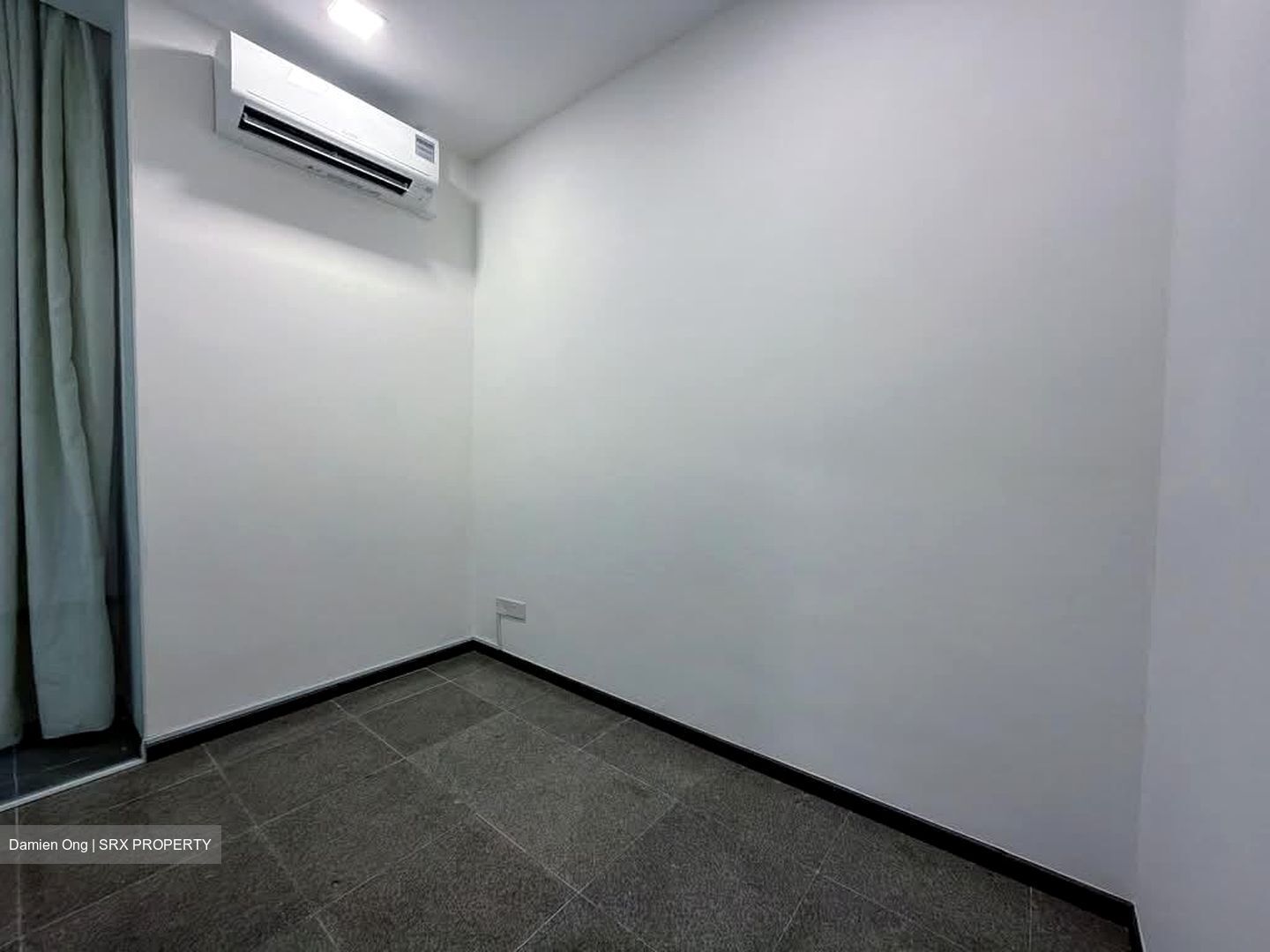 Eastpoint Green (D18), Condominium #551918231